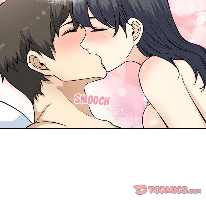 Excuse me, This is my Room [LObeam , kook] Chapter 66 – page 75