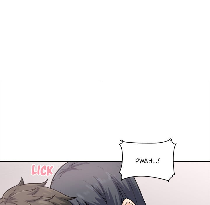 Excuse me, This is my Room [LObeam , kook] Chapter 66 – page 78