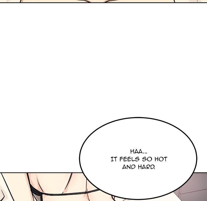 Excuse me, This is my Room [LObeam , kook] Chapter 66 – page 8