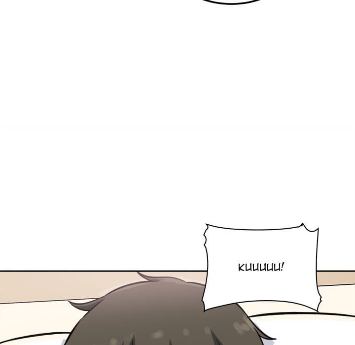 Excuse me, This is my Room [LObeam , kook] Chapter 66 – page 94
