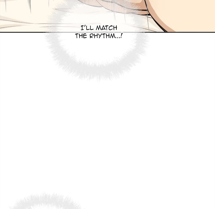 Excuse me, This is my Room [LObeam , kook] Chapter 66 – page 97