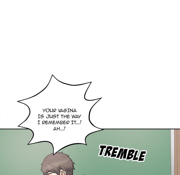 Excuse me, This is my Room [LObeam , kook] Chapter 92 – page 101