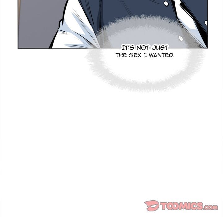 Excuse me, This is my Room [LObeam , kook] Chapter 92 – page 111