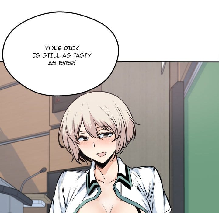 Excuse me, This is my Room [LObeam , kook] Chapter 92 – page 122