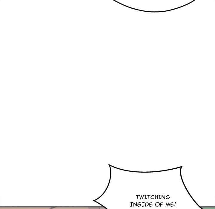 Excuse me, This is my Room [LObeam , kook] Chapter 92 – page 124