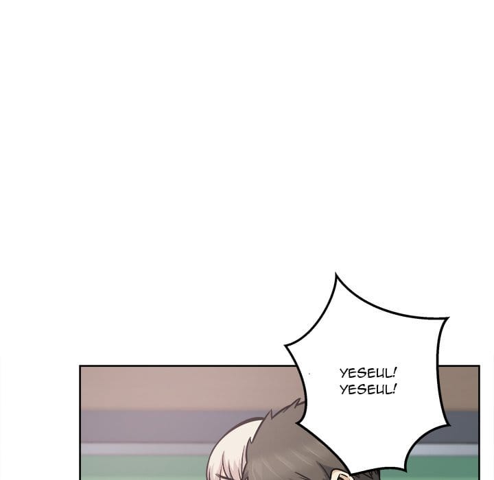 Excuse me, This is my Room [LObeam , kook] Chapter 92 – page 130