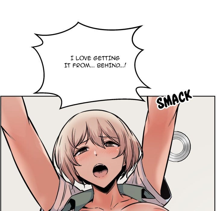 Excuse me, This is my Room [LObeam , kook] Chapter 92 – page 135