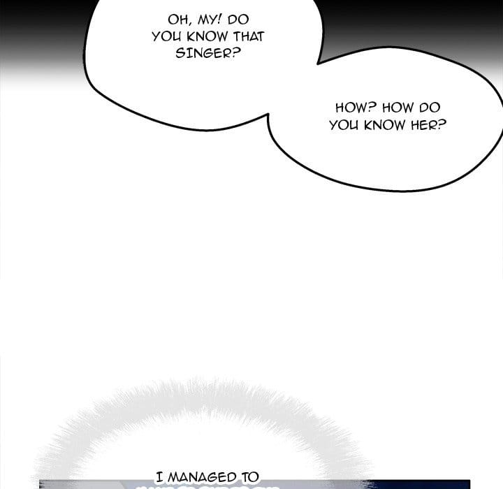 Excuse me, This is my Room [LObeam , kook] Chapter 92 – page 15