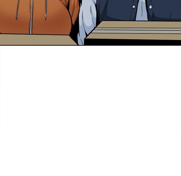 Excuse me, This is my Room [LObeam , kook] Chapter 92 – page 31