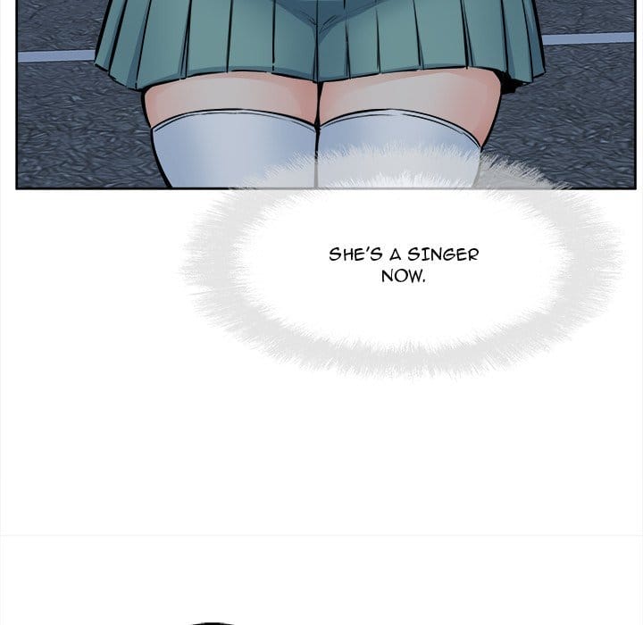Excuse me, This is my Room [LObeam , kook] Chapter 92 – page 45