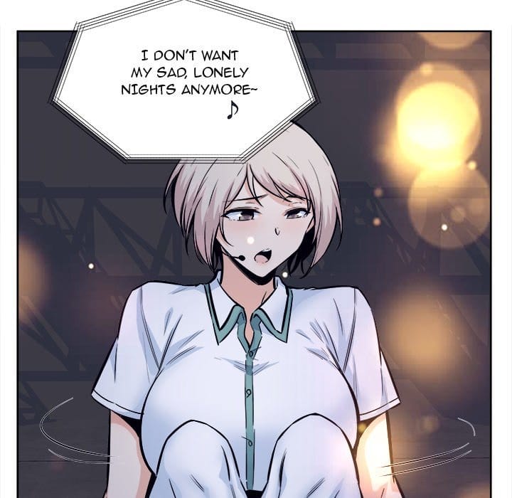 Excuse me, This is my Room [LObeam , kook] Chapter 92 – page 5