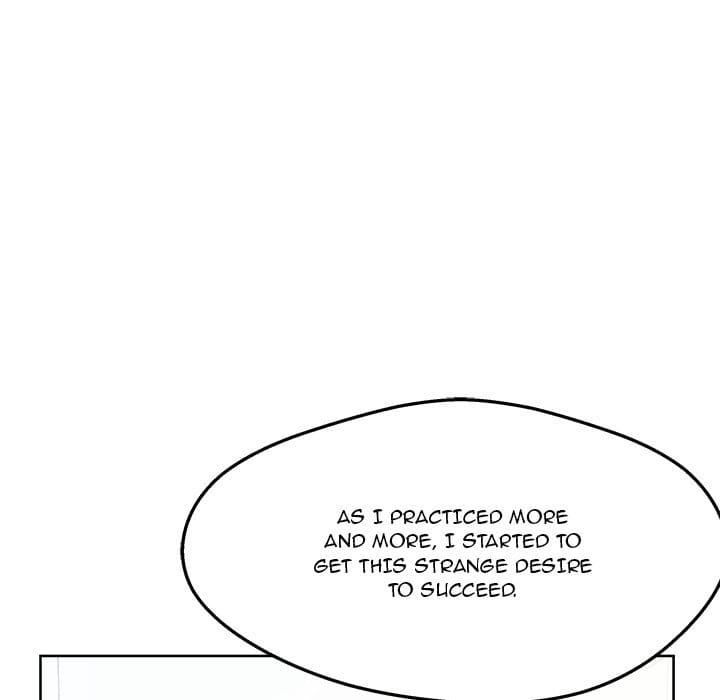Excuse me, This is my Room [LObeam , kook] Chapter 92 – page 50