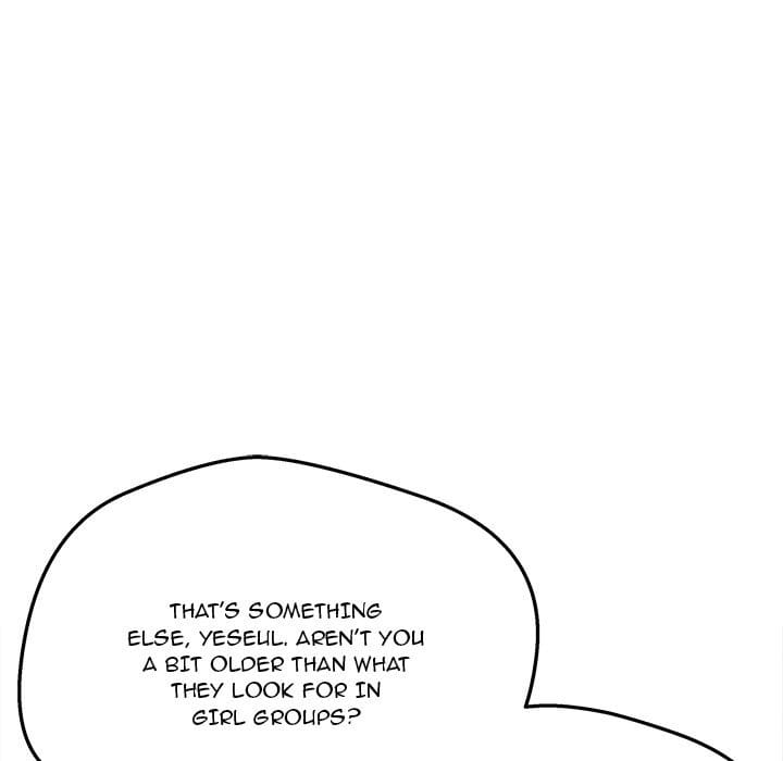 Excuse me, This is my Room [LObeam , kook] Chapter 92 – page 52