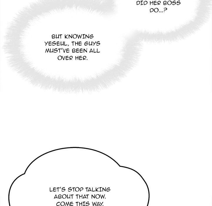 Excuse me, This is my Room [LObeam , kook] Chapter 92 – page 56