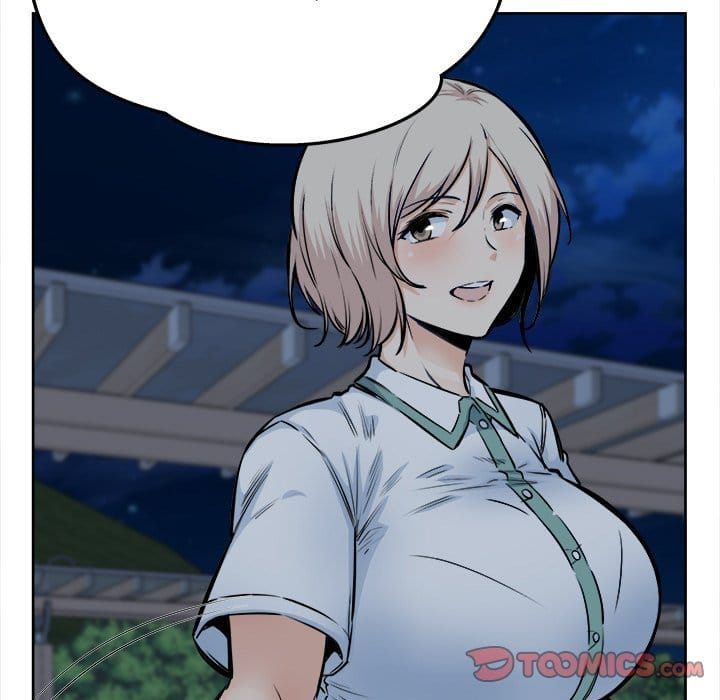 Excuse me, This is my Room [LObeam , kook] Chapter 92 – page 57