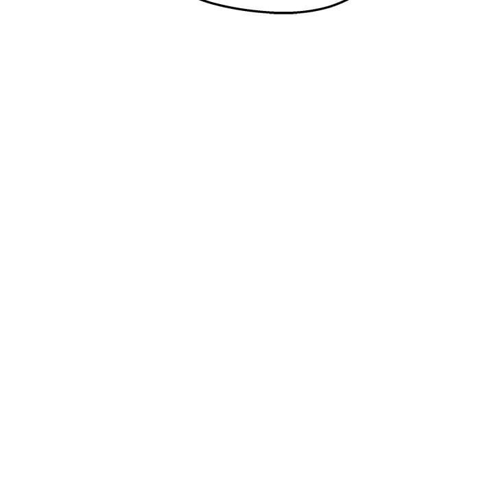 Excuse me, This is my Room [LObeam , kook] Chapter 92 – page 59