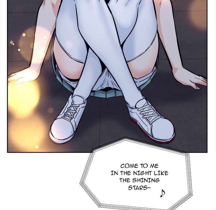 Excuse me, This is my Room [LObeam , kook] Chapter 92 – page 6