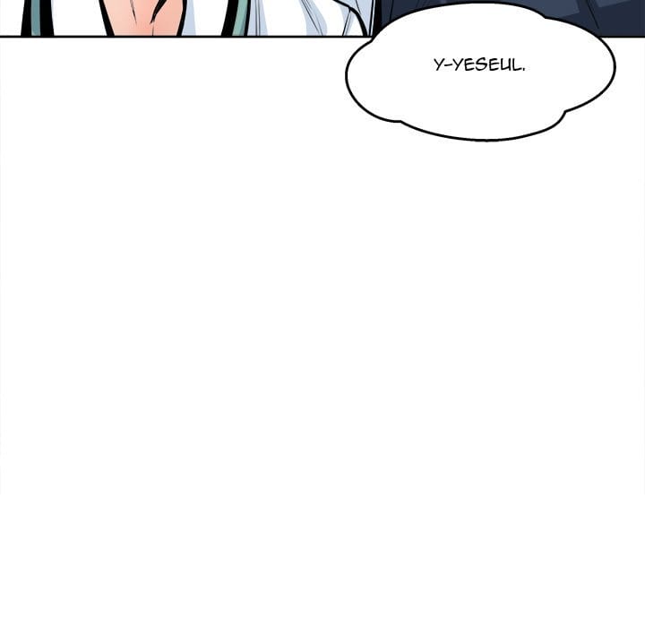 Excuse me, This is my Room [LObeam , kook] Chapter 92 – page 65