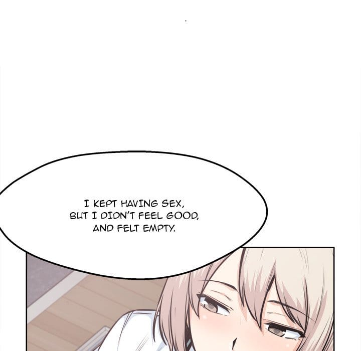Excuse me, This is my Room [LObeam , kook] Chapter 92 – page 68