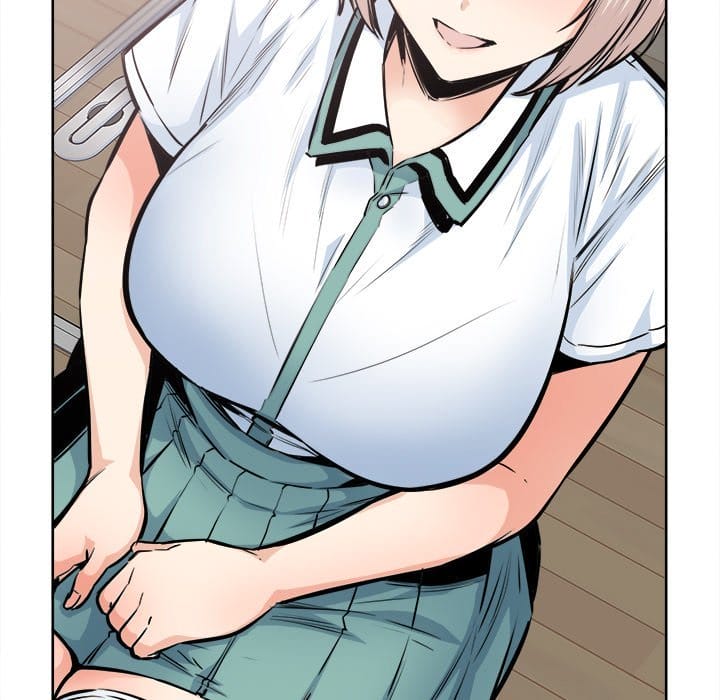 Excuse me, This is my Room [LObeam , kook] Chapter 92 – page 69