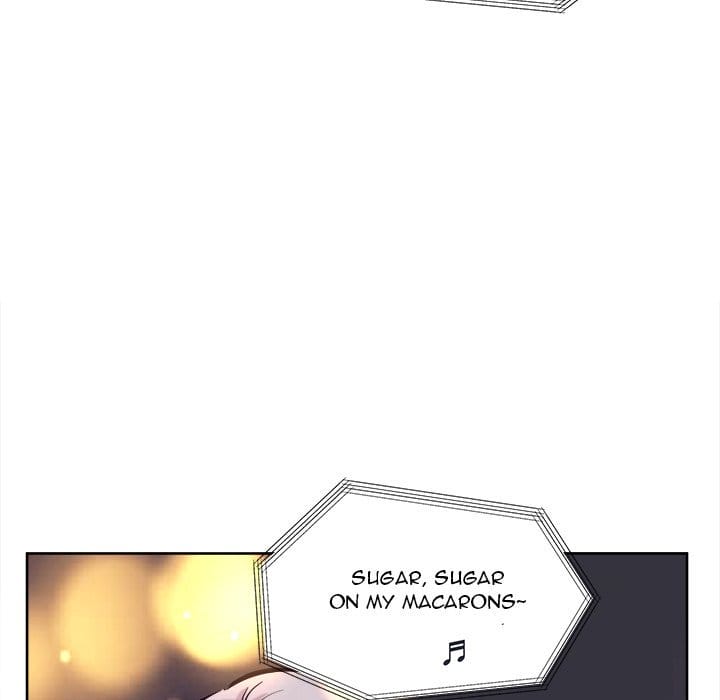 Excuse me, This is my Room [LObeam , kook] Chapter 92 – page 7