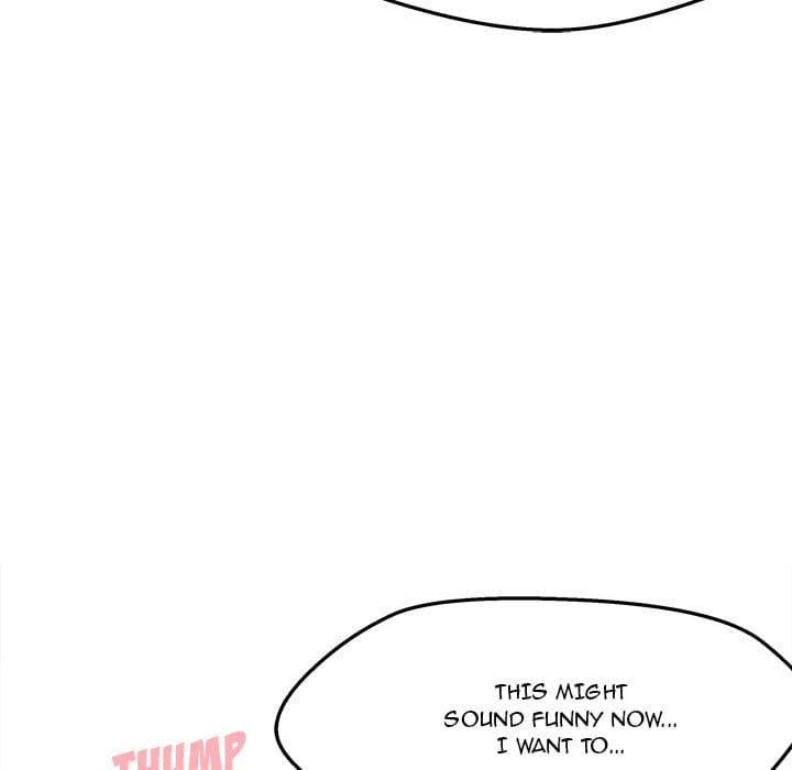 Excuse me, This is my Room [LObeam , kook] Chapter 92 – page 72