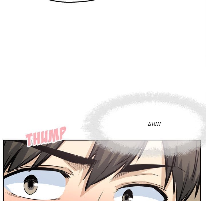 Excuse me, This is my Room [LObeam , kook] Chapter 92 – page 74