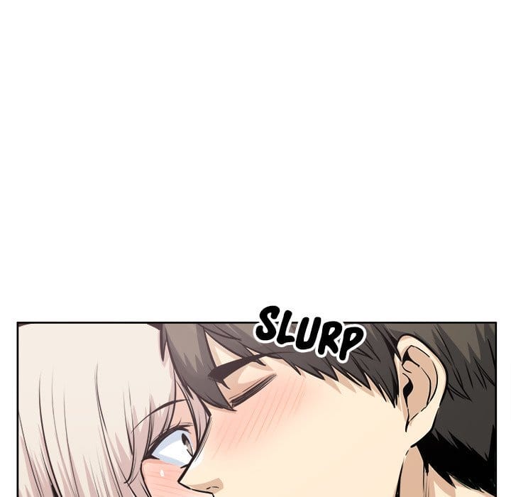 Excuse me, This is my Room [LObeam , kook] Chapter 92 – page 85