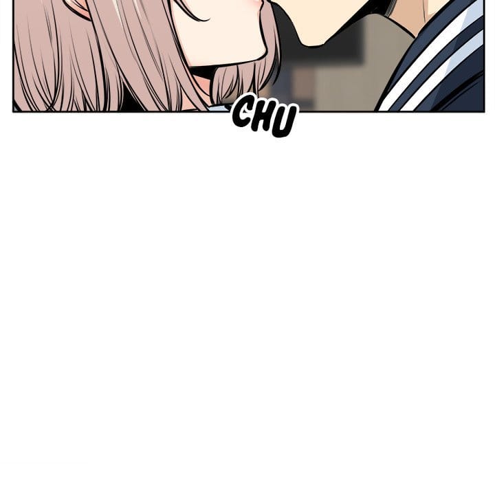 Excuse me, This is my Room [LObeam , kook] Chapter 92 – page 87