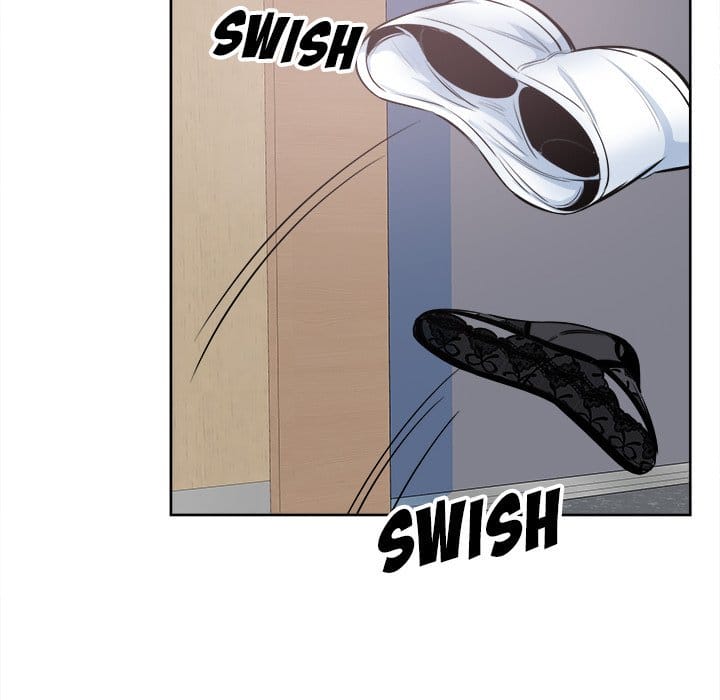 Excuse me, This is my Room [LObeam , kook] Chapter 92 – page 94