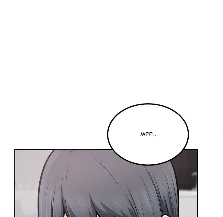 Excuse me, This is my Room [LObeam , kook] Chapter 85 – page 40