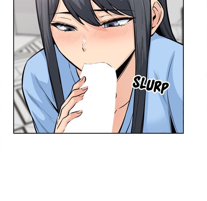 Excuse me, This is my Room [LObeam , kook] Chapter 85 – page 41