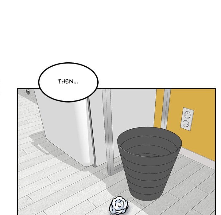 Excuse me, This is my Room [LObeam , kook] Chapter 85 – page 65