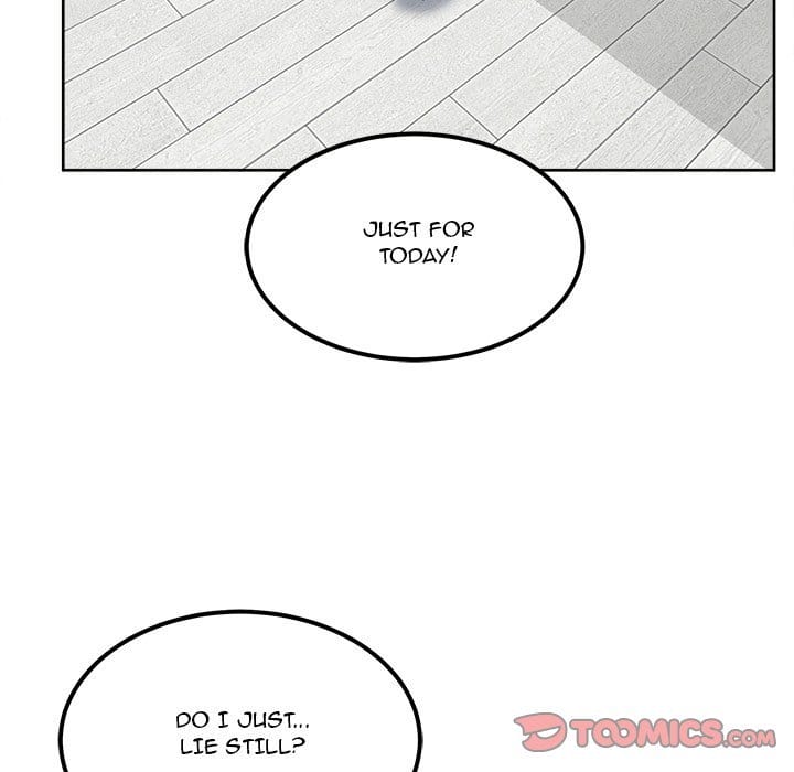 Excuse me, This is my Room [LObeam , kook] Chapter 85 – page 66