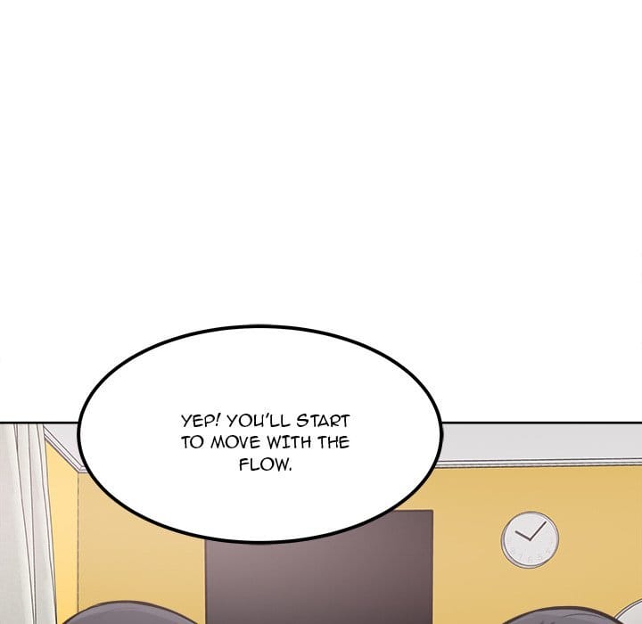 Excuse me, This is my Room [LObeam , kook] Chapter 85 – page 68