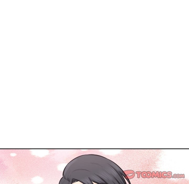 Excuse me, This is my Room [LObeam , kook] Chapter 85 – page 90