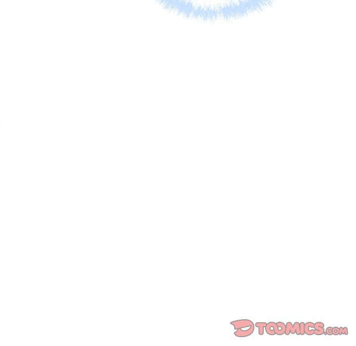Excuse me, This is my Room [LObeam , kook] Chapter 103 – page 105