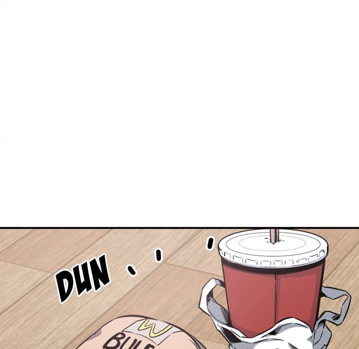 Excuse me, This is my Room [LObeam , kook] Chapter 103 – page 115