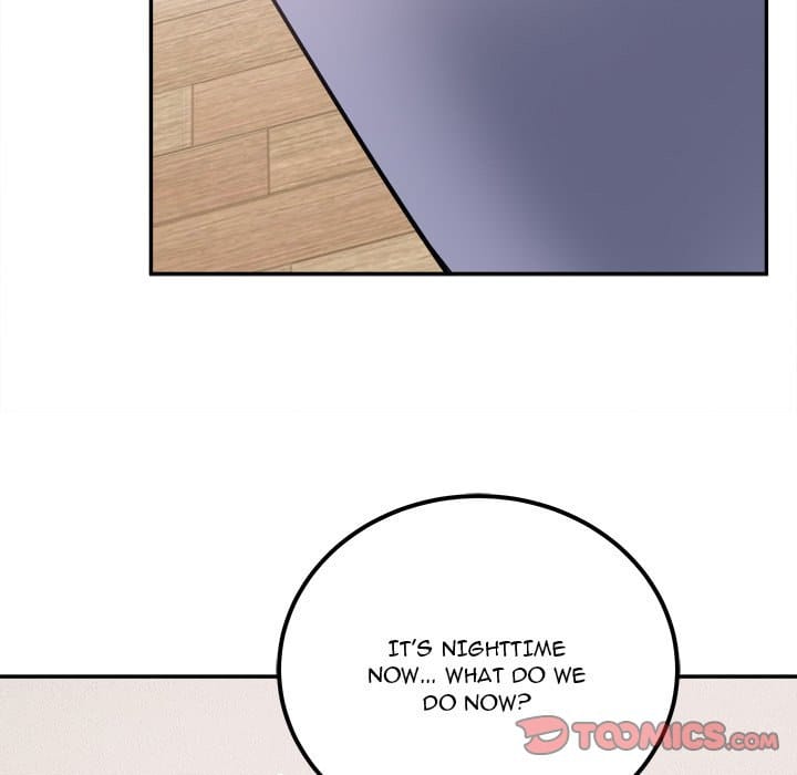 Excuse me, This is my Room [LObeam , kook] Chapter 103 – page 129