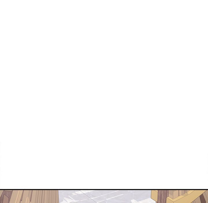 Excuse me, This is my Room [LObeam , kook] Chapter 103 – page 16