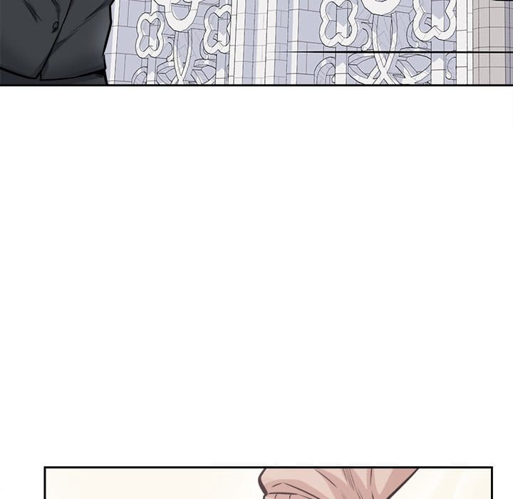 Excuse me, This is my Room [LObeam , kook] Chapter 103 – page 23