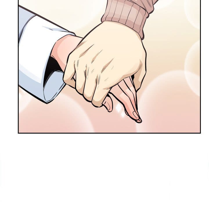Excuse me, This is my Room [LObeam , kook] Chapter 103 – page 24