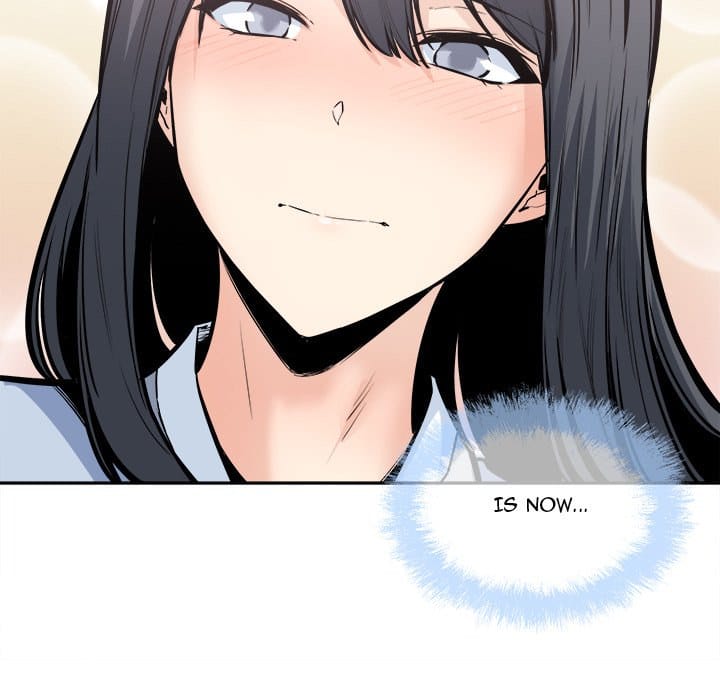 Excuse me, This is my Room [LObeam , kook] Chapter 103 – page 30