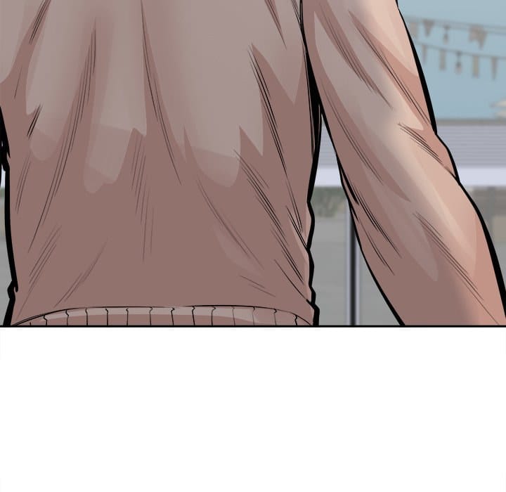 Excuse me, This is my Room [LObeam , kook] Chapter 103 – page 32