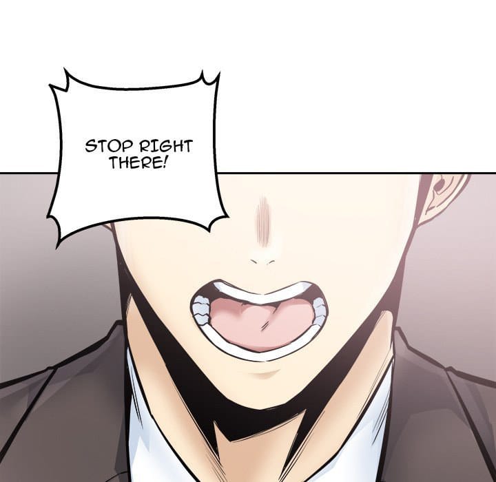Excuse me, This is my Room [LObeam , kook] Chapter 103 – page 35