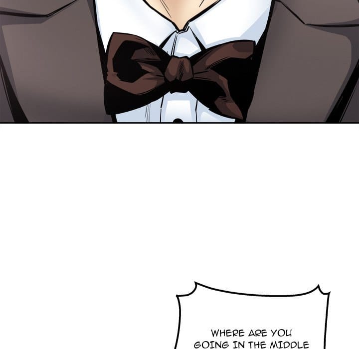 Excuse me, This is my Room [LObeam , kook] Chapter 103 – page 36