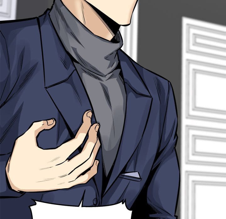 Excuse me, This is my Room [LObeam , kook] Chapter 103 – page 46