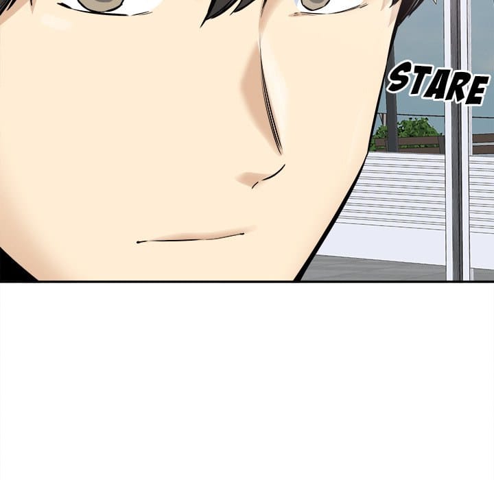 Excuse me, This is my Room [LObeam , kook] Chapter 103 – page 48