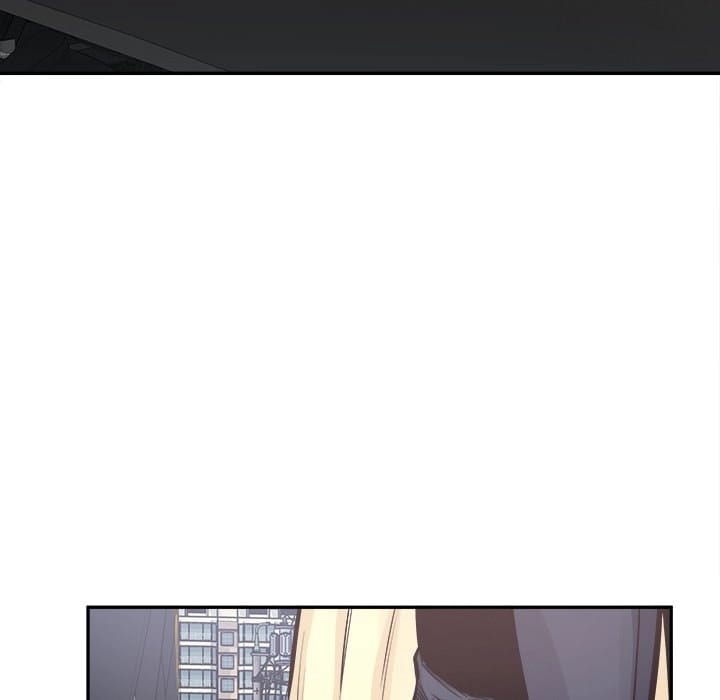 Excuse me, This is my Room [LObeam , kook] Chapter 103 – page 56
