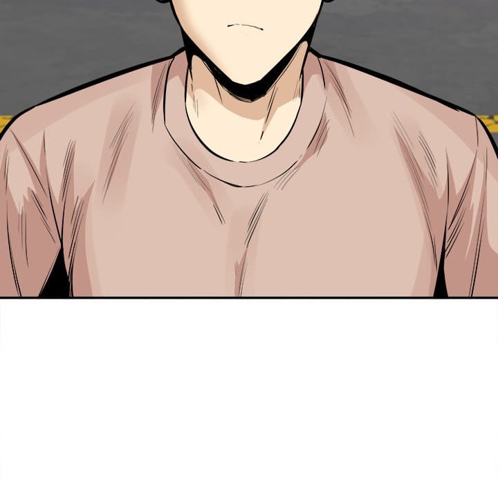 Excuse me, This is my Room [LObeam , kook] Chapter 103 – page 59